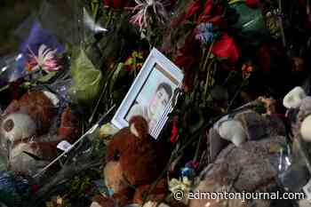 Co-accused in Sahota murder trial make court appearance