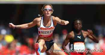 Plans for Commonwealth Games Athletes' Village in Coventry get green light - Coventry Live