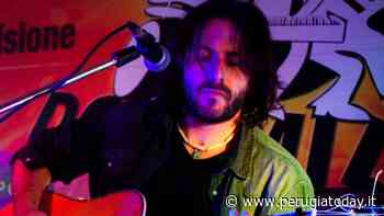 One Man Fest, un palco per quattro musicisti: appuntamento alla Darsena - PerugiaToday
