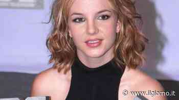 Britney Spears a Sanremo: perché Emma e Francesca Michielin cantano Baby One More Time - IL GIORNO