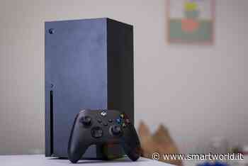 Migliori Giochi Xbox Series X|S e One | Maggio 2022 | Classifica - SmartWorld