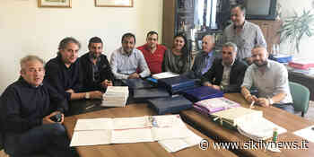 SikilyNews.it - Savoca, Prg fermo da tre anni alla Regione: la minoranza chiede spiegazioni al sindaco - Sikily News