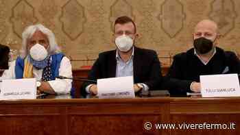 Bandiera blu, Lega Fermo: "Consegna in tempi utili per dare slancio all'inizio della stagione estiva" - Vivere Fermo