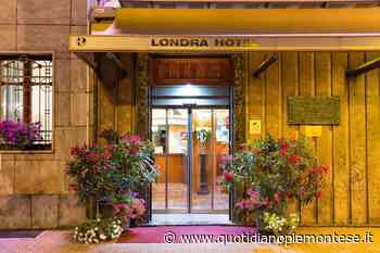 Portiere d'albergo assassinato ad Alessandria, convalidato il fermo per il 46enne - Quotidiano Piemontese