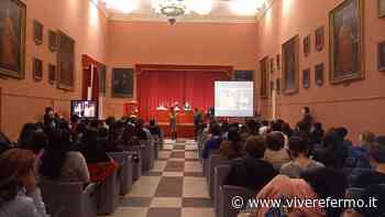 La Provincia di Fermo orienta gli studenti su Green jobs e competenze digitali - Vivere Fermo