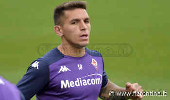 Torreira punto fermo del futuro viola. Operazione frenata dalle commissioni dell’agente - Fiorentina.it