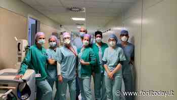 All'ospedale "Morgagni-Pierantoni" un'altra donazione a cuore fermo con la tecnica innovativa Ecmo - ForlìToday