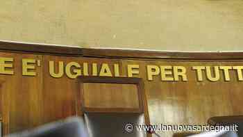 Olbia, minaccia i suoi familiari: scatta il fermo - La Nuova Sardegna