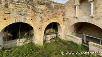 Fermo, Fonte Fallera da proteggere: incontro sabato 14 maggio - Vivere Fermo