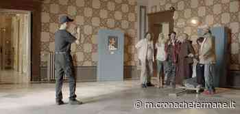 Fermo sul grande schermo: serata-evento col film 'Criminali si diventa' (Il trailer) - Cronache Fermane