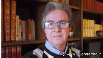 Sbarca a Fermo la prima laurea magistrale per traduttori e interpreti delle Marche - Vivere Fermo