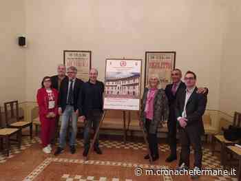 Fermo, arriva la 25esima Assemblea Nazionale del Coordinamento della Conciliazione Forense: «Occasione anche di promozione turistica» - Cronache Fermane