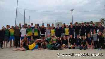 Dalla Boemia a Fermo L’alleanza vincente tra sport e turismo - il Resto del Carlino