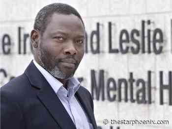 The challenges of complex treatment needs in the courts