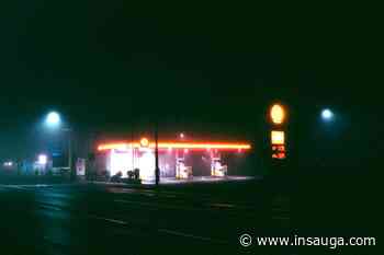 Price of gas expected to soar for Mississauga, Brampton and Hamilton drivers this weekend | inSauga - insauga.com