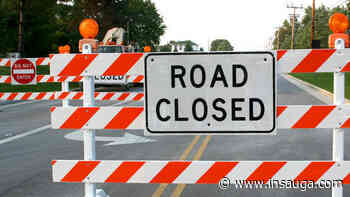 Portion of Green Road in Hamilton to close next week for construction | inTheHammer - insauga.com