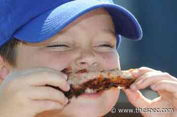 A dozen things to do around Hamilton this weekend - Hamilton Spectator