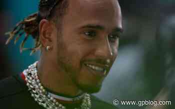 Hamilton and Vettel tackled by team boss: 'Then you just don't race' - GPblog