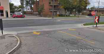 'Too-relaxed' Hamilton motorcyclist convicted in fatal collision | inTheHammer - insauga.com