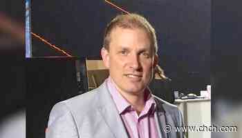 Hamilton court hears chilling testimony from a neighbour in the Richard Taylor trial - CHCH News