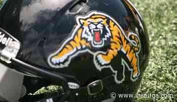 Hamilton Tiger-Cats make 3 roster moves ahead of training camp | inTheHammer - insauga.com