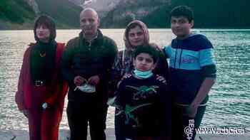 Hamilton-area voters say Ontario premier must make life more affordable for next generation - CBC.ca