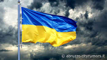 Ucraini a Pineto: domani raccolta di beni per i profughi in città - Abruzzo Cityrumors