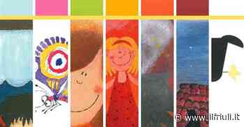 'Libris, lucs e liendis' a Gemona - Il Friuli