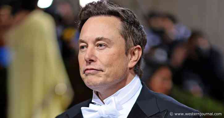 Musk's Twitter Deal Falling Apart? Don't Worry, It's All Part of His Plan