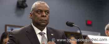 Les États-Unis demandent un cessez-le-feu à la Russie, mais en vain