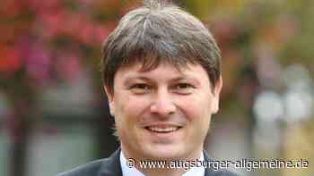Meitingen: Wie Michael Higl vor 20 Jahren in Meitingen zur Kommunalpolitik kam | Augsburger Allgemeine - Augsburger Allgemeine
