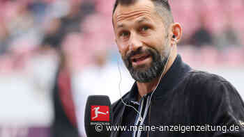 Wegen Lewandowski: Geheimtreffen auf Mallorca – FC Bayern intensiviert Werben um Superstar