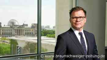 Ostbeauftragter warnt vor weiterer Radikalisierung der AfD