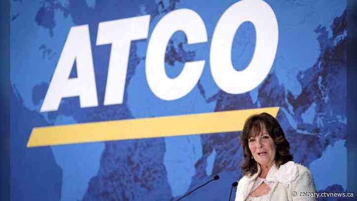 Proposed ATCO fine over padded rate requests insufficient, consumers group argues