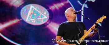 Le catalogue Pink Floyd pourrait être vendu pour 500 M$