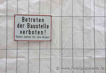 Verl: Rat beschließt Großbauprojekt - Radio Gütersloh
