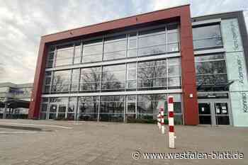 Stadt Verl organisiert Auszeit vom Pflegealltag - Westfalen-Blatt