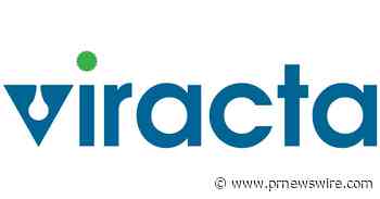 Viracta Therapeutics Announces New Employment Inducement Grant