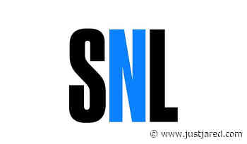 'SNL' Announces Host & Musical Guest for Final Episode of Season 47
