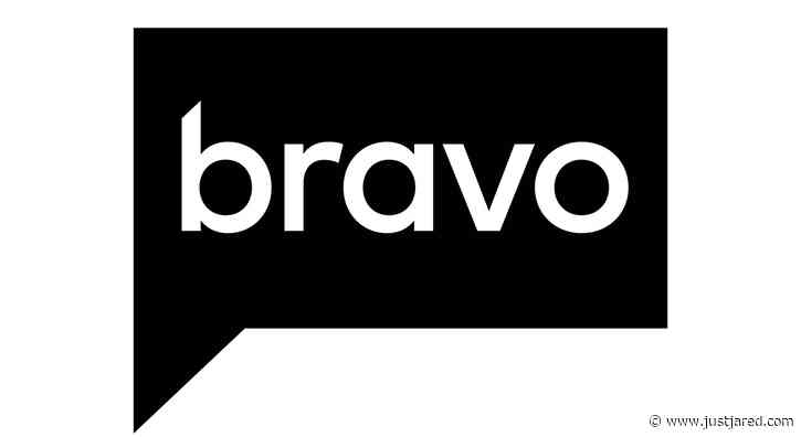 Bravo's Longest-Running Shows Ever Revealed, And #1 Is One You'll Never Guess