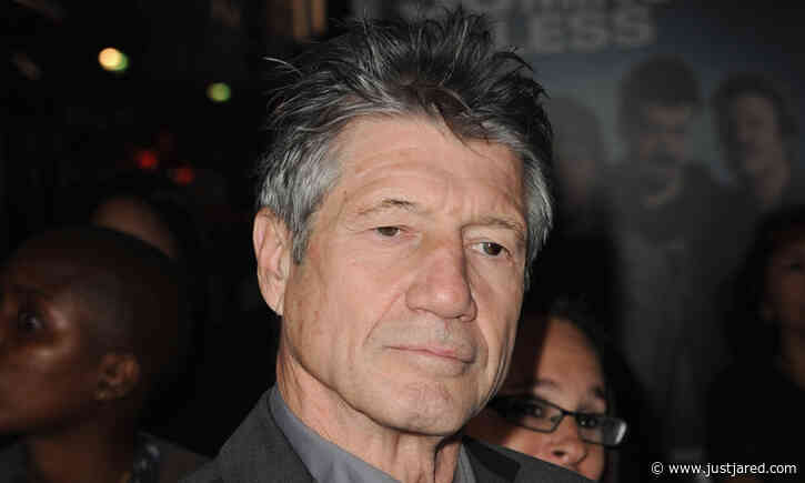 'The Right Stuff' Actor Fred Ward Has Passed Away at 79