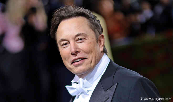 Elon Musk Puts Twitter Deal On Hold - Here's Why