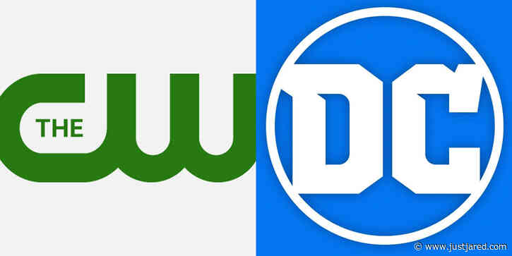 Six of The CW's DC Comics Shows are Now Canceled or Ended, Just Three Remain