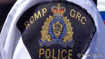 Trial of Calgary man accused of terrorism offences delayed a full year