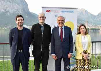 Torna il Lecco Film Fest: ospite d'onore il grande Carlo Verdone - Lecco Notizie