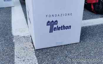 Lecco | Il Politecnico ospita Telethon: il 13 e 14 maggio la XIII Convention - Lecco Notizie