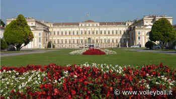 Fipav Milano Monza Lecco: Finali Nazionali Under 17 Maschili, si alza il sipario - Volleyball.it