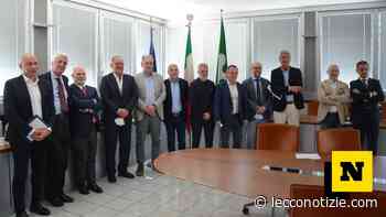 Network Occupazione Lecco si aggiorna e cede il passo al Patto Lecco 2.0 - Lecco Notizie