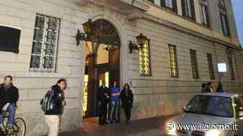 Lecco, progetto nuova casa comunale: ci sono tre ipotesi sul tavolo - IL GIORNO