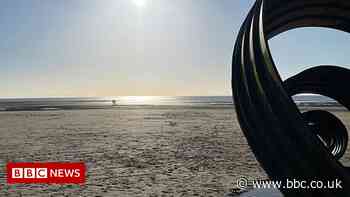 Lancashire beaches: Eleven get Seaside Awards for being 'clean and safe'